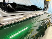 IMG_3636.jpg