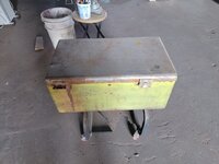 20220714_105548.jpg
