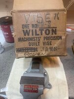 Wilton 839  #3-3.jpg