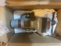 Wilton 839  #3-9.jpg