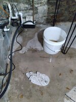 20220713_230514.jpg