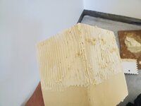 20220708_130048.jpg