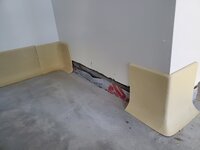 20220708_081358.jpg