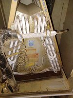 A-Coil-tubing-frost.jpg