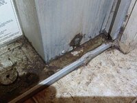 Air-Handler-Web-Bottom-2.jpg