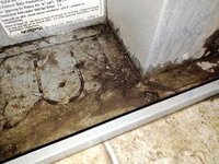 Air-Handler-Wet-Bottom.jpg