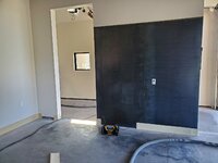 20220708_081304.jpg