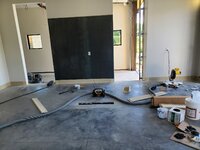 20220708_102115.jpg