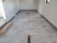 20220712_152558.jpg