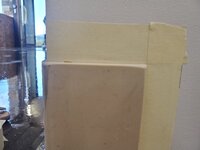 20220714_080621.jpg