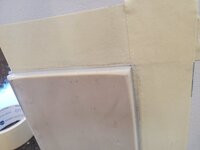 20220714_080716.jpg