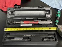 E88672DE-C5CE-42E2-A1BC-DE37B55874D9.jpeg E88672DE-C5CE-42E2-A1BC-DE37B55874D9.jpeg