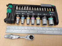wera_bit_set.jpg wera_bit_set.jpg