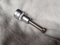 20220715_234846.jpg