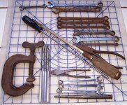 ES3 Tools.jpg ES3 Tools.jpg