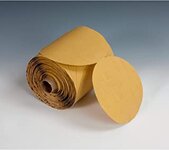 71+L4VBQIuL._AC_UL320_.jpg 71+L4VBQIuL._AC_UL320_.jpg