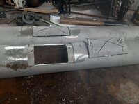 20220715_185515.jpg