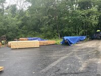 lumber.jpg lumber.jpg