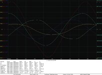 PastedGraphic-3.jpeg PastedGraphic-3.jpeg