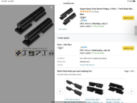 C578295E-BE2B-455F-A510-E34D48604B7F.png