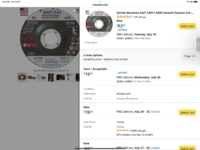 8C2DF938-F723-4EB8-9755-C43B27C055AB.png