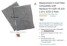 Amazon Nordyne Filters 2022-07-16_172803.png