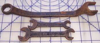Y1 Ford wrenches.jpg Y1 Ford wrenches.jpg