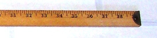 Y1 Meter stick.jpg Y1 Meter stick.jpg