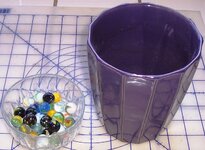 Y2 Marbles, Flower pot.jpg Y2 Marbles, Flower pot.jpg