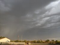 PXL_20220717_020210781.jpg