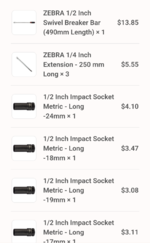 Screenshot_20220717-111332~2.png