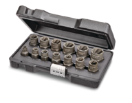 t-remover-set-502a1d16-8299-494a-840a-fdac47c895f4.png