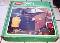 TOO Coleman oven NOS.jpg TOO Coleman oven NOS.jpg
