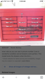 1658088007999.png 1658088007999.png