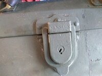 IMG_20220716_171319251.jpg