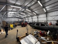 IMG_1191.JPG
