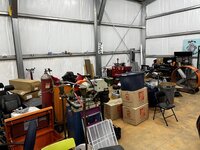 IMG_1196.JPG