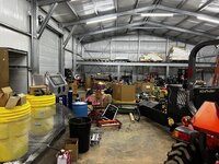 IMG_1195.JPG