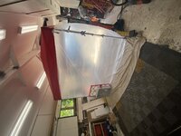 IMG_8059.jpg IMG_8059.jpg