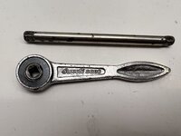 s-l1600 (1).jpg