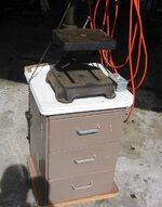 drillpress.jpg