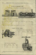1897_montgomery_co_pg.668.jpg