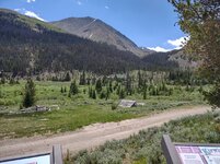 wy12.jpg