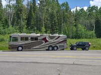 wy35.jpg