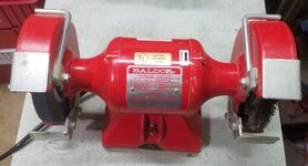 Baldor 662R.jpg Baldor 662R.jpg