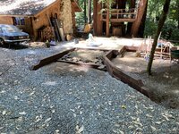 IMG_1133.JPG IMG_1133.JPG