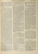 Points to Watch in Welding of Cast Iron CDN Mach. 1922-01-12 02.png