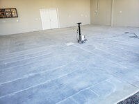 More sanding.jpg