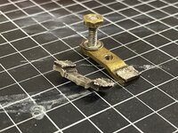IMG_6702.jpeg