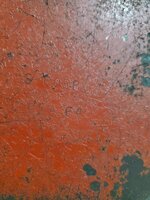 20220719_062333.jpg 20220719_062333.jpg